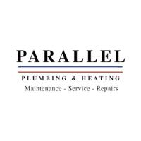 Parallel Plumbing & Heating image 1